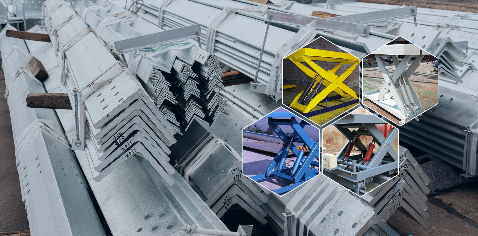 提供專業(yè)技術(shù)一站式電泳解決方案